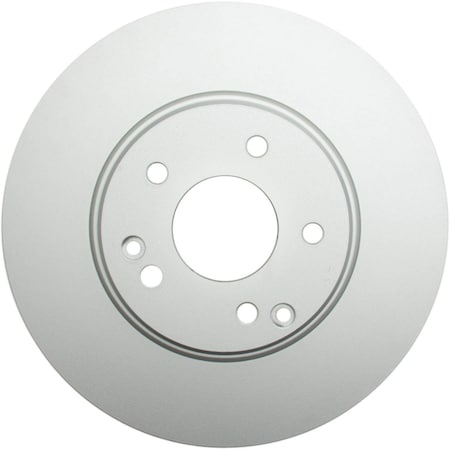 Ate Brake Disc, SP28106 SP28106